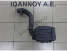 ΦΙΛΤΡΟ ΑΕΡΟΣ 1K0129607AC 1K0129610B 1K0129601BT 1K0183 VW GOLF 5 2004 - 2008