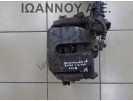 ΔΑΓΚΑΝΑ ΕΜΠΡΟΣ ΔΕΞΙΑ BNM 1.4cc TDI SKODA ROOMSTER 2006 - 2010