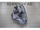 ΣΑΣΜΑΝ 5ΑΡΙ START STOP ΦΥΣΙΚΟ ΑΕΡΙΟ FM5DF008 19.000ΧΛΜ DBY 1.0cc T VW POLO 2017 - 2020