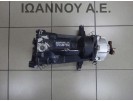 ΔΙΑΦΟΡΙΚΟ ΠΙΣΩ 47800-39000 51-02-000-001 D4EA 2.0cc TDI 4X4 KIA SPORTAGE 2004 - 2008