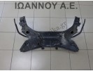 ΓΕΦΥΡΑ ΕΜΠΡΟΣ K12B 1.2cc OPEL AGILA 2008 - 2012