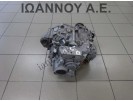 ΣΑΣΜΑΝ 6ΑΡΙ BMP 2.0cc TDI 4X4 VW PASSAT 2006 - 2011