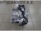 ΣΑΣΜΑΝ ΑΥΤΟΜΑΤΟ D4FE 1.6cc TDI DQ19JU 431002D120 HYUNDAI KONA 2017 - 2020