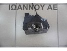 ΚΛΕΙΔΑΡΙΑ ΠΟΡΤΑΣ ΕΜΠΡΟΣ ΑΡΙΣΤΕΡΗ 51905686 6PIN FIAT PUNTO EVO 5ΘΥΡΟ 2009 - 2012