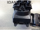 ΔΙΑΚΟΠΤΗΣ ΥΑΛΟΚΑΘΑΡΙΣΤΗΡΩΝ 17F003LH TOYOTA AYGO 2009 - 2012