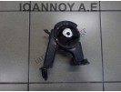 ΒΑΣΗ ΜΗΧΑΝΗΣ ΣΑΣΜΑΝ 6ΑΡΙ 12371-0D180 1NR 1.3cc TOYOTA AURIS 2007 - 2010