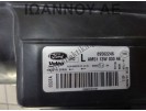 ΦΑΝΑΡΙ ΕΜΠΡΟΣ ΑΡΙΣΤΕΡΟ AM51-13W030-AE 89502246 FORD FOCUS CMAX 2011 - 2014