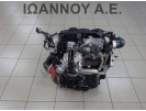 ΜΗΧΑΝΗ ΚΙΝΗΤΗΡΑΣ BMP 2.0cc TDI 104.000ΧΛΜ VW PASSAT 2006 - 2011