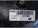 ΒΕΝΤΙΛΑΤΕΡ 13361817 EF708001 560961104 U4419003 B16DTL 1.6cc TDI OPEL MERIVA 2014