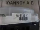 ΚΑΝΤΡΑΝ ΚΟΝΤΕΡ 8NBS3SA G8DB 1.6cc TDI MAZDA 3 2004 - 2008