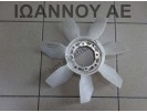 ΒΕΝΤΙΛΑΤΕΡ M13A 1.3cc SUZUKI JIMNY 2006 - 2014