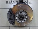 ΑΚΡΟ ΕΜΠΡΟΣ ΑΡΙΣΤΕΡΟ BSE 1.6cc VW TOURAN 2007 - 2010