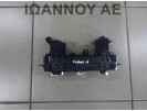 ΧΕΙΡΙΣΤΗΡΙΑ ΚΑΛΟΡΙΦΕΡ A/C 2G1820045M VW T CROSS 2019 - 2022