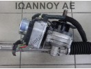 ΚΡΕΜΑΡΓΙΕΡΑ JTEKT 9676543080 Q003TC0074 6700002756 CITROEN C3 2010 - 2014