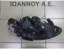 ΦΑΝΑΡΙ ΕΜΠΡΟΣ ΑΡΙΣΤΕΡΟ LED 90056083 6J1941005L SEAT IBIZA FR 2017 - 2020