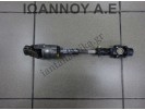 ΣΤΑΥΡΟΣ ΤΙΜΟΝΙΟΥ 1CD 2.0cc TDI 1AZ 2.0cc TOYOTA RAV4 2001 - 2006