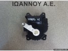 ΡΕΛΕ ΚΑΛΟΡΙΦΕΡ CZ113800-2810PLS TOYOTA YARIS 2014 - 2016