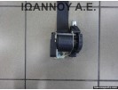 ΖΩΝΗ ΑΣΦΑΛΕΙΑΣ ΕΜΠΡΟΣ ΑΡΙΣΤΕΡΗ 33046211C FIAT PANDA 5ΘΥΡΟ 2003 - 2012