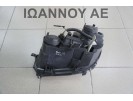 ΦΑΝΑΡΙ ΕΜΠΡΟΣ ΔΕΞΙΟ 6Q1941008M 0301190202 VW POLO 2002 - 2005