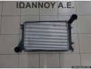 ΨΥΓΕΙΟ INTERCOOLER 1K0145803H VW GOLF 5 2004 - 2008