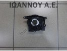 ΤΑΙΝΙΑ ΑΕΡΟΣΑΚΩΝ 6RA959653A 6RA.959.653.A 10338570-00 12 PIN VW T CROSS 2019 - 2022