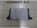 ΨΥΓΕΙΟ INTERCOOLER 1K0145803BM VW SCIROCCO 2008 - 2014