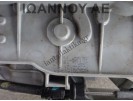 ΚΛΕΙΔΑΡΙΑ ΠΟΡΤΑΣ ΠΙΣΩ ΔΕΞΙΑ 51829594 4PIN LANCIA DELTA 5ΘΥΡΟ 2008 - 2014