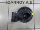 ΠΟΡΤΑΚΙ ΚΑΙ ΤΑΠΑ ΡΕΖΕΡΒΟΥΑΡ 13358933 498166255 OPEL ASTRA J 2010 - 2016