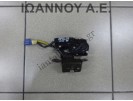 ΚΛΕΙΔΑΡΙΑ ΠΙΣΩ ΚΑΠΟ 9660403880 4PIN TOYOTA YARIS 5ΘΥΡΟ 2006 - 2009