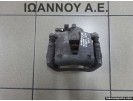 ΔΑΓΚΑΝΑ ΦΡΕΝΩΝ ΕΜΠΡΟΣ ΔΕΞΙΑ Z12XEP Z13DTJ 1.2cc 1.3cc TDI OPEL CORSA D 2006 - 2011