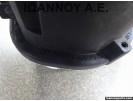 ΠΡΟΒΟΛΕΑΣ ΔΕΞΙΟΣ ΑΡΙΣΤΕΡΟΣ 37040748 38660748 FIAT PANDA 2003 - 2012