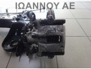 ΔΑΓΚΑΝΑ ΠΙΣΩ ΔΕΞΙΑ 1NR 1.3cc TOYOTA AURIS 2013 - 2015