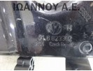 ΜΕΝΤΕΣΕΔΕΣ ΜΠΡΟΣΤΙΝΟΥ ΚΑΠΩ ΔΕΞΙΟΣ 7L6823301 VW TOUAREG 2003 - 2010