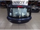 ΚΑΠΟ ΠΙΣΩ ΓΚΡΙ OPEL CORSA D 3ΘΥΡΟ 2006 - 2011