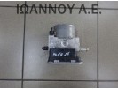 ΜΟΝΑΔΑ ABS 58900-J9100 06.2109-8672.3 HYUNDAI KONA 2017 - 2020