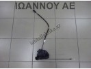 ΚΛΕΙΔΑΡΙΑ ΠΟΡΤΑΣ ΕΜΠΡΟΣ ΑΡΙΣΤΕΡΗ AM5A-U21813-AB CL 5PIN FORD FOCUS C MAX 5ΘΥΡΟ 2011 - 2014