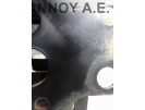 ΤΡΑΒΕΡΣΑ 86530-0X000 G4LA 1.2cc HYUNDAI I10 2008 - 2011