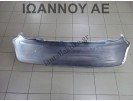 ΠΡΟΦΥΛΑΚΤΗΡΑΣ ΠΙΣΩ ΓΚΡΙ 86610-07500 KIA PICANTO 5ΘΥΡΟ 2008 - 2011