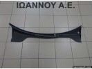 ΤΡΟΜΠΕΤΟ ΥΑΛΟΚΑΘΑΡΙΣΤΗΡΩΝ 1K1819415 VW GOLF 5 2004 - 2008