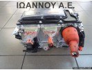 ΜΗΧΑΝΗ INVERTER G9200-76030 G9201-47053 TOYOTA AURIS 2016 - 2017