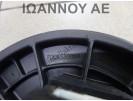 ΜΟΤΕΡ ΚΑΛΟΡΙΦΕΡ KAMCO F00S330024 KIA PICANTO 2008 - 2011