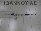 ΚΡΕΜΑΡΓΙΕΡΑ TRW 48001-AY611 48001AY611 34012785R NISSAN MICRA K12 2003 - 2010