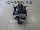 ΜΗΧΑΝΗ ΚΙΝΗΤΗΡΑΣ K12C 1.2cc 4.000ΧΛΜ SUZUKI SWIFT 2017 - 2020