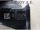 ΚΟΡΝΑ 5Q0951221D 2G0951206E SEAT IBIZA FR 2017 - 2020