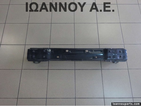 ΤΡΑΒΕΡΣΑ ΠΡΟΦΥΛΑΚΤΗΡΑ ΠΙΣΩ 52171-02170 TOYOTA AURIS 5-3ΘΥΡΟ 2013 - 2015