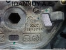 ΤΙΜΟΝΙ ΠΛΑΣΤΙΚΟ 8A61-3600-DG 62149001 62146117A FORD FIESTA 2008 - 2012