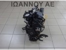 ΜΗΧΑΝΗ ΚΙΝΗΤΗΡΑΣ G4HE 1.0cc 90.000ΧΛΜ KIA PICANTO 2008 - 2011