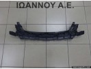 ΠΛΑΣΤΙΚΟ ΜΕΤΩΠΗ ΑΝΩ 8M51-17E778-AE FORD FOCUS 2008 - 2011