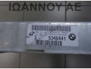 ΨΥΓΕΙΟ ΝΕΡΟΥ 17.11 7788903-07 7788903 3094174 3052883 781028105 TDI BMW X3 2004 - 2011