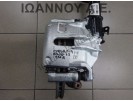 ΔΑΓΚΑΝΑ ΕΜΠΡΟΣ ΔΕΞΙΟ 9824168880 HM05 1.2cc OPEL COSRA F 2019